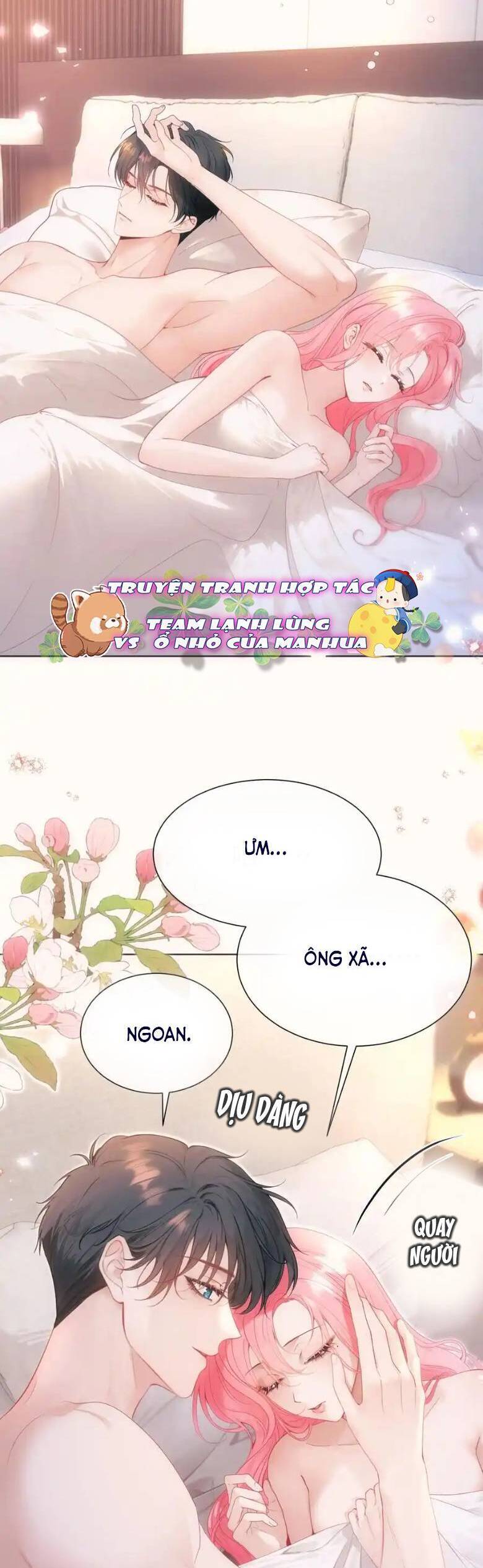 page_1