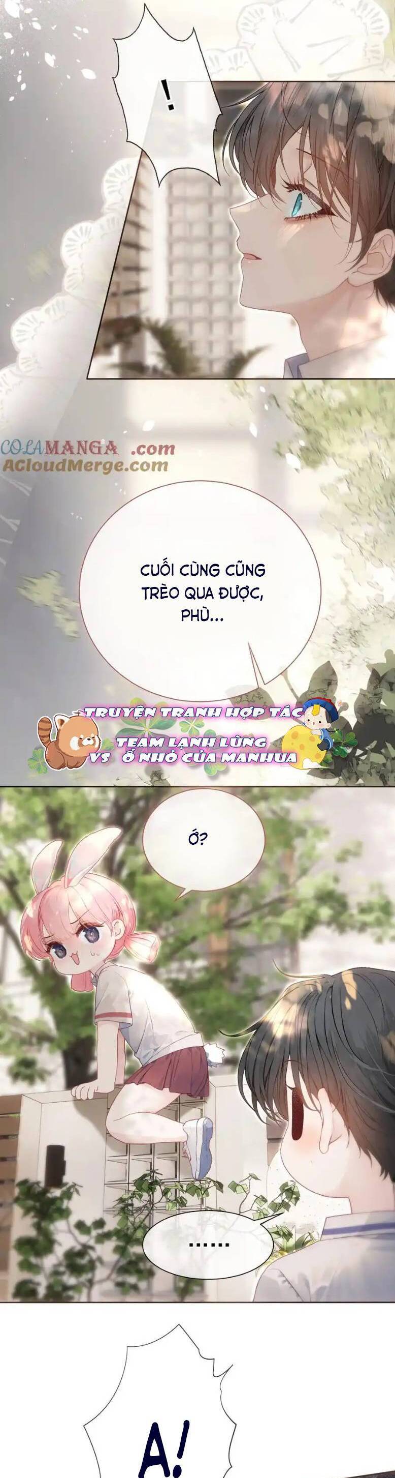 page_12