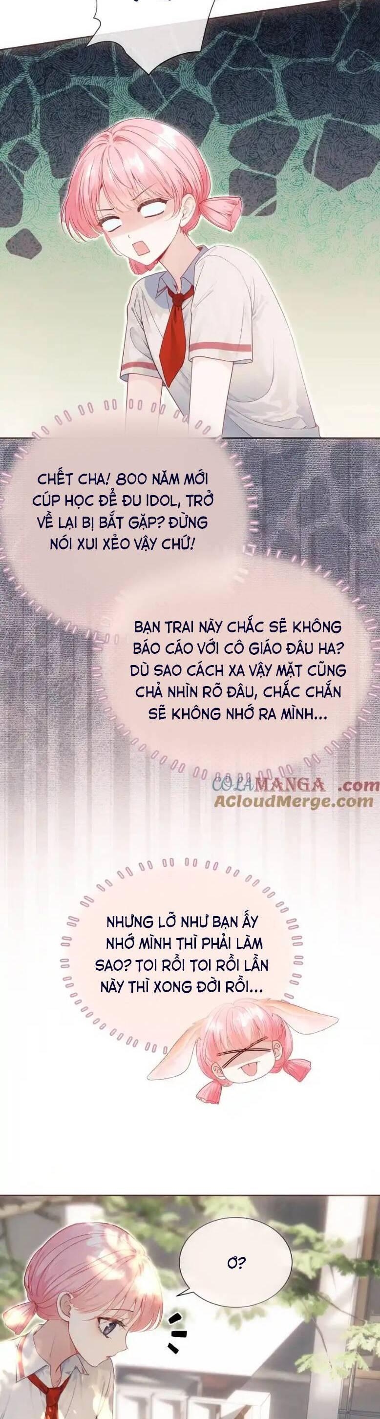 page_13
