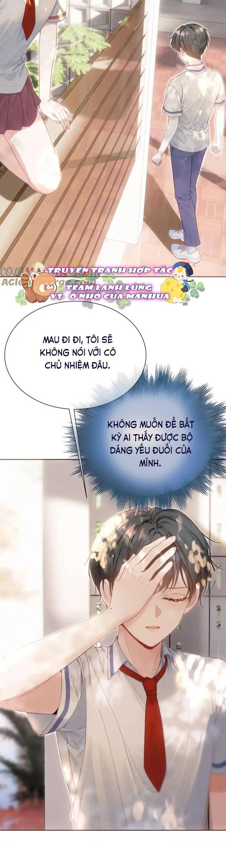 page_14