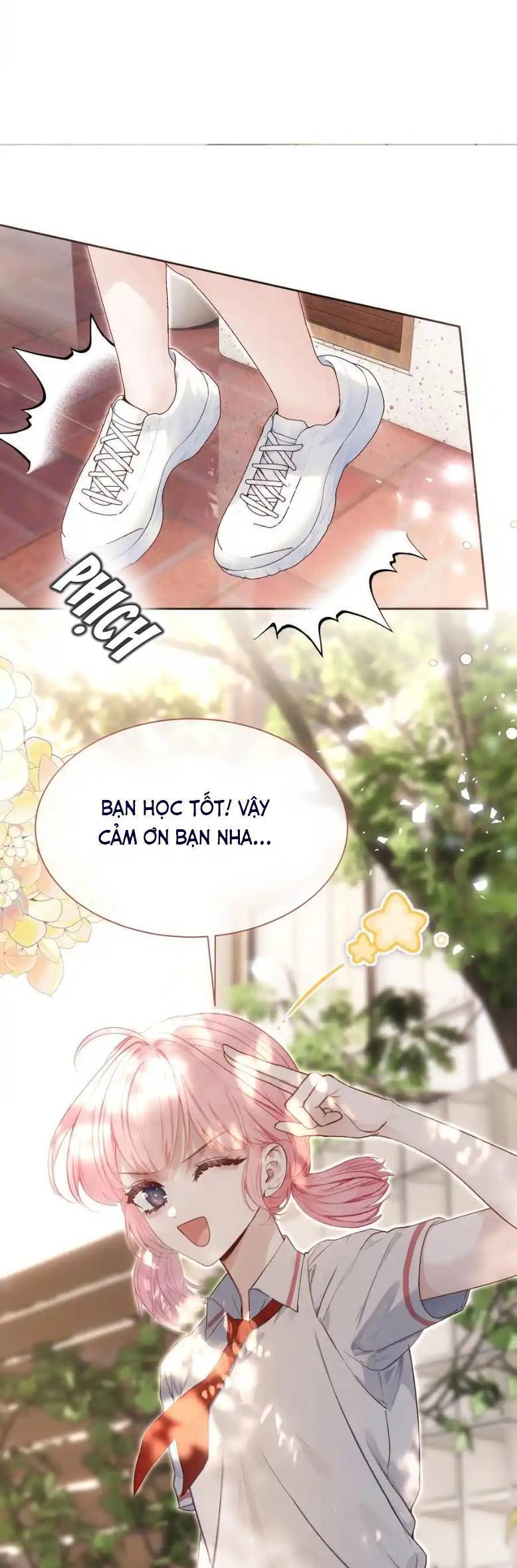 page_15