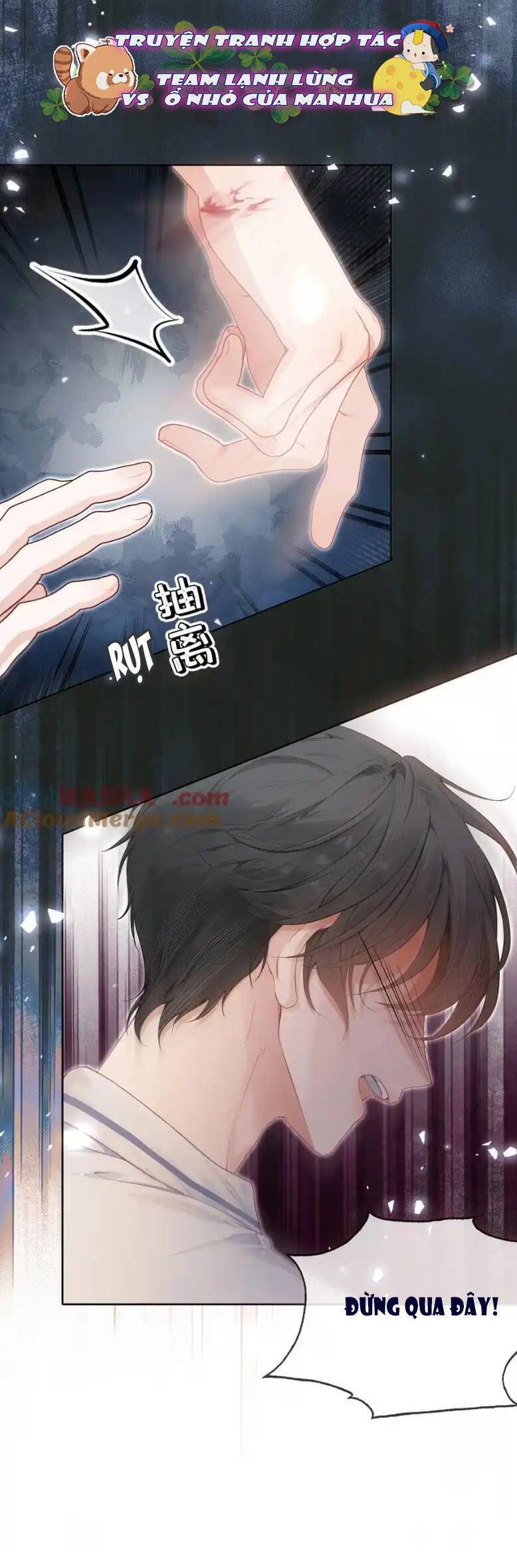page_18