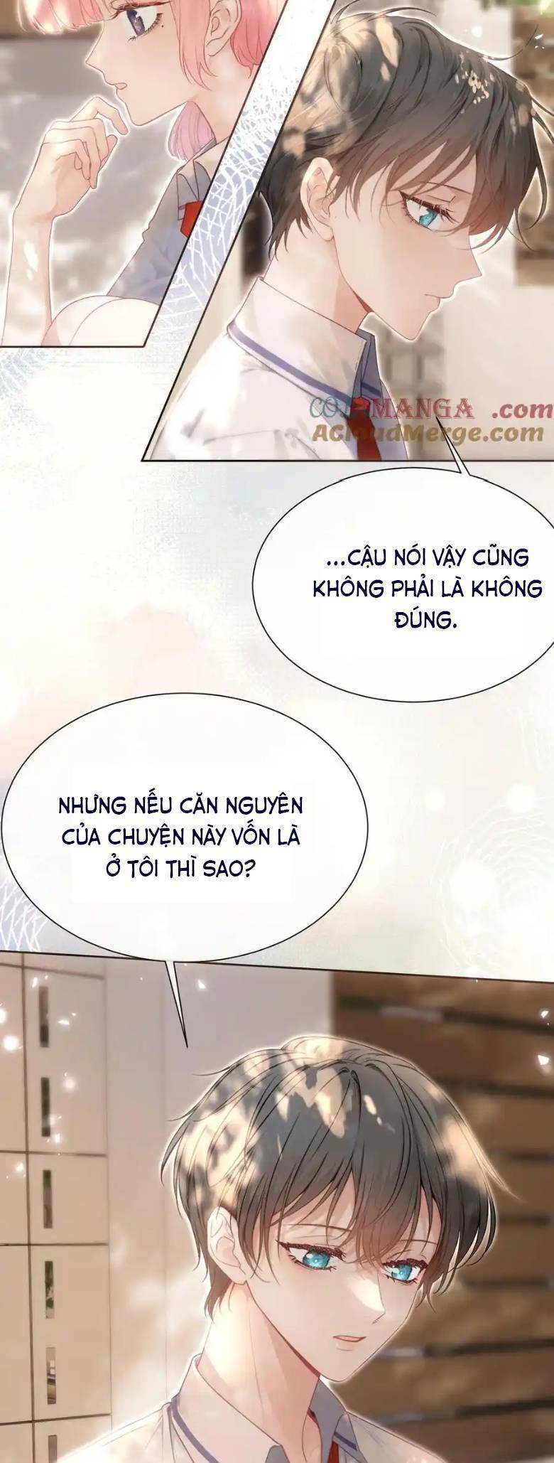 page_22