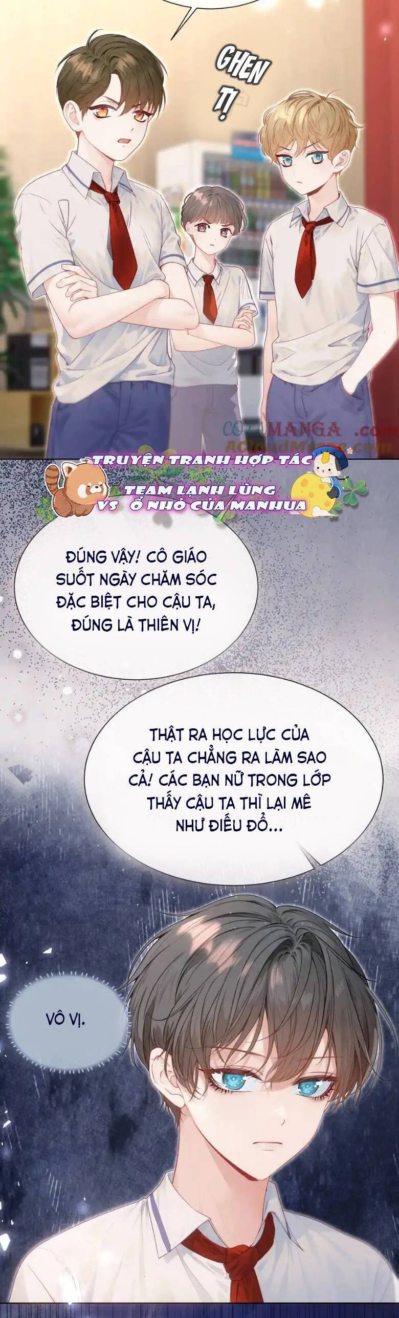 page_6