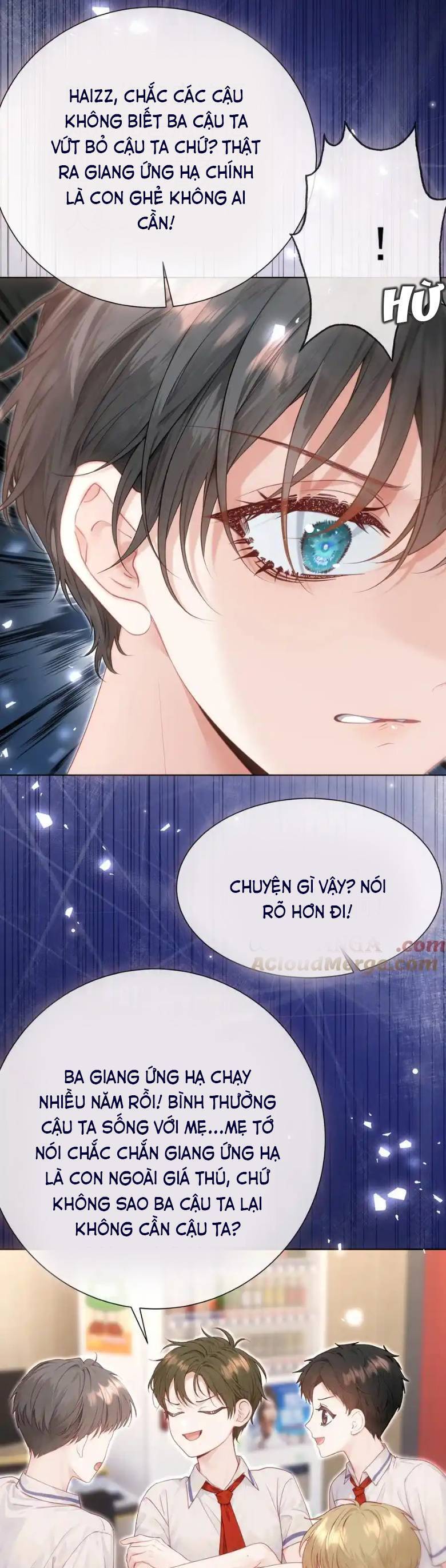 page_7