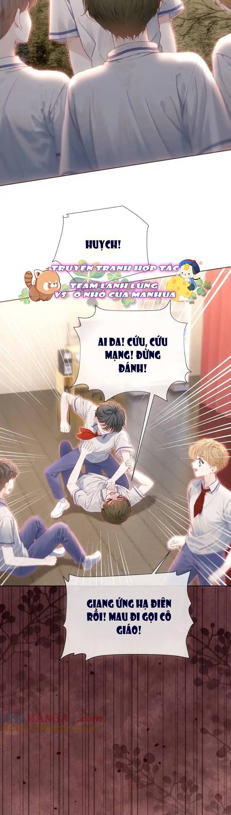 page_9