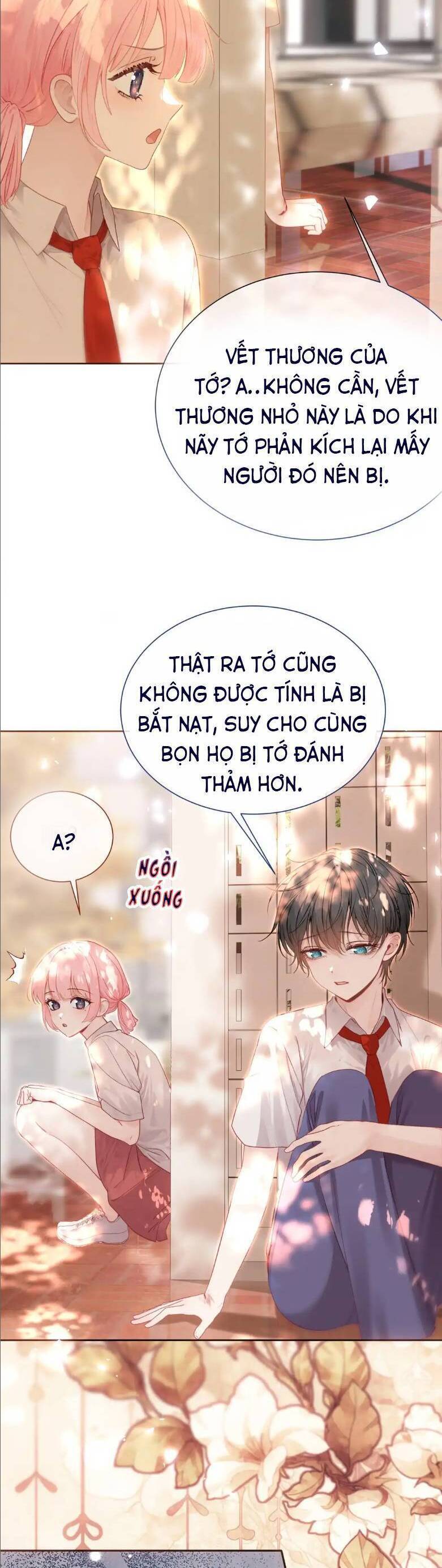 page_10