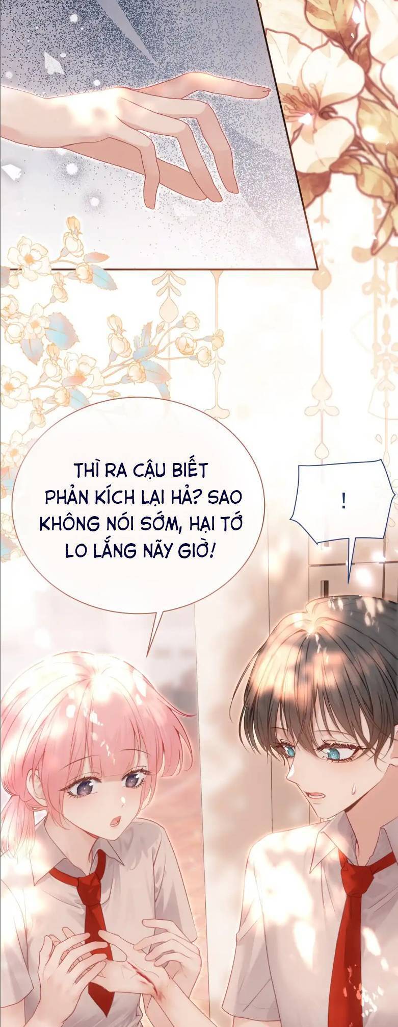 page_11