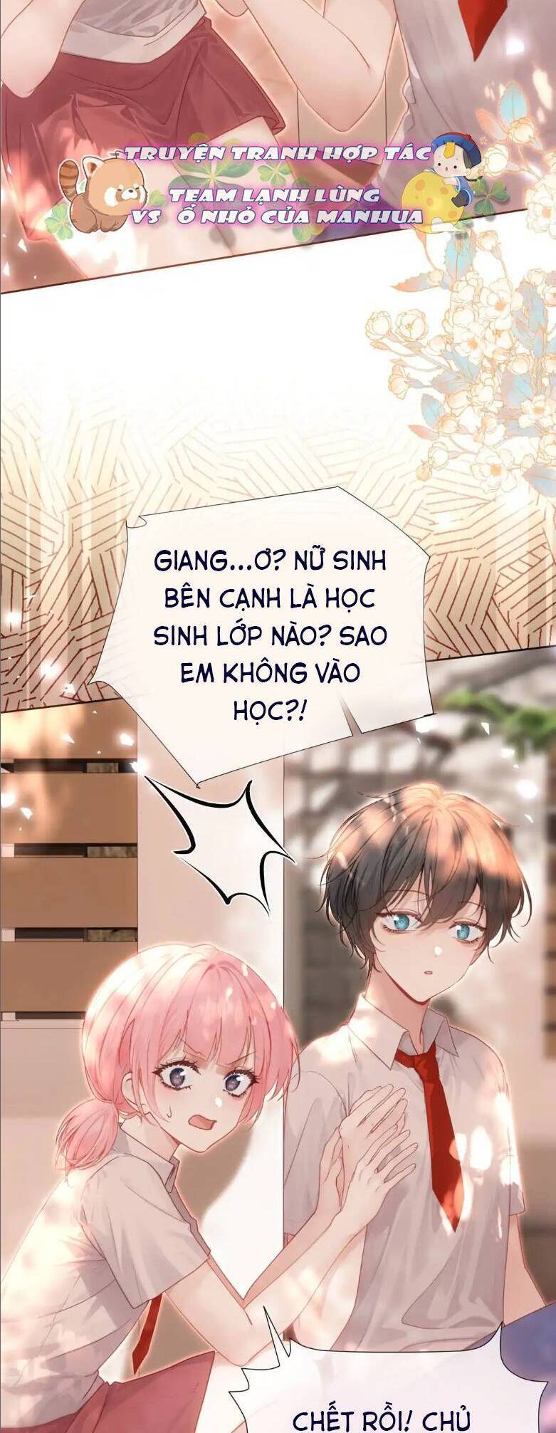 page_12