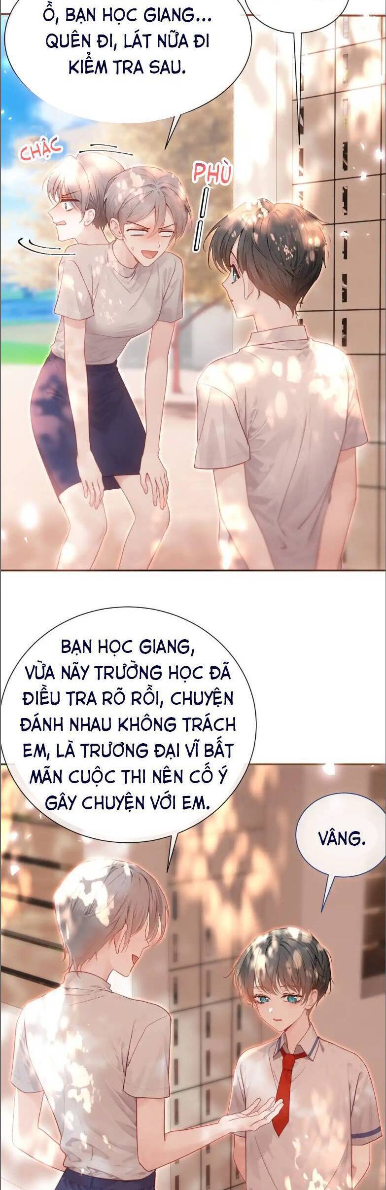 page_15