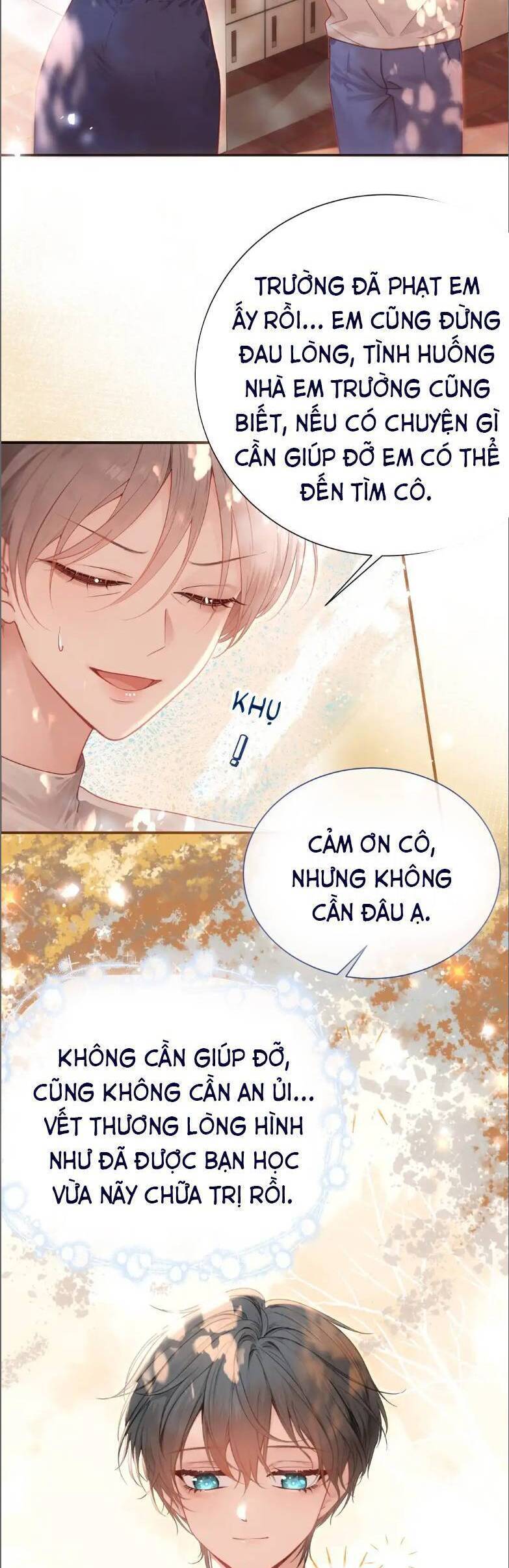 page_16