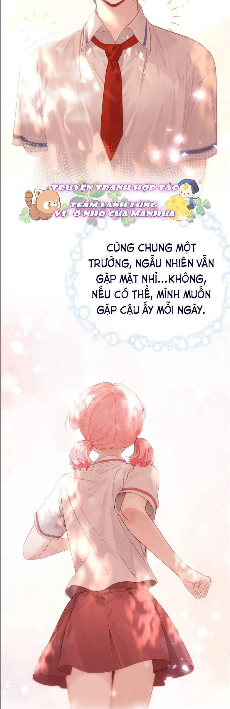 page_17