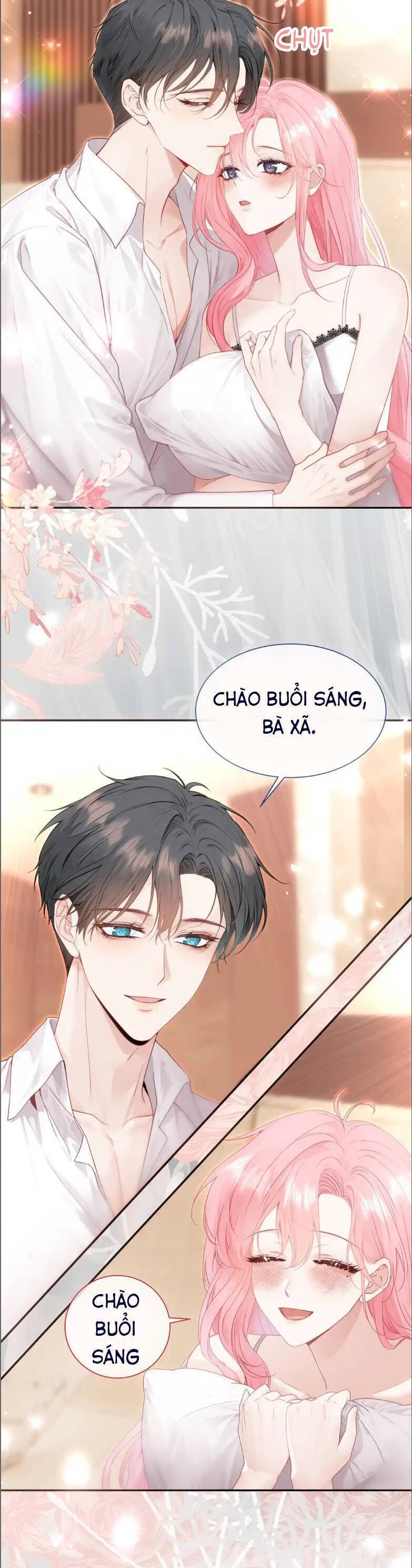 page_19