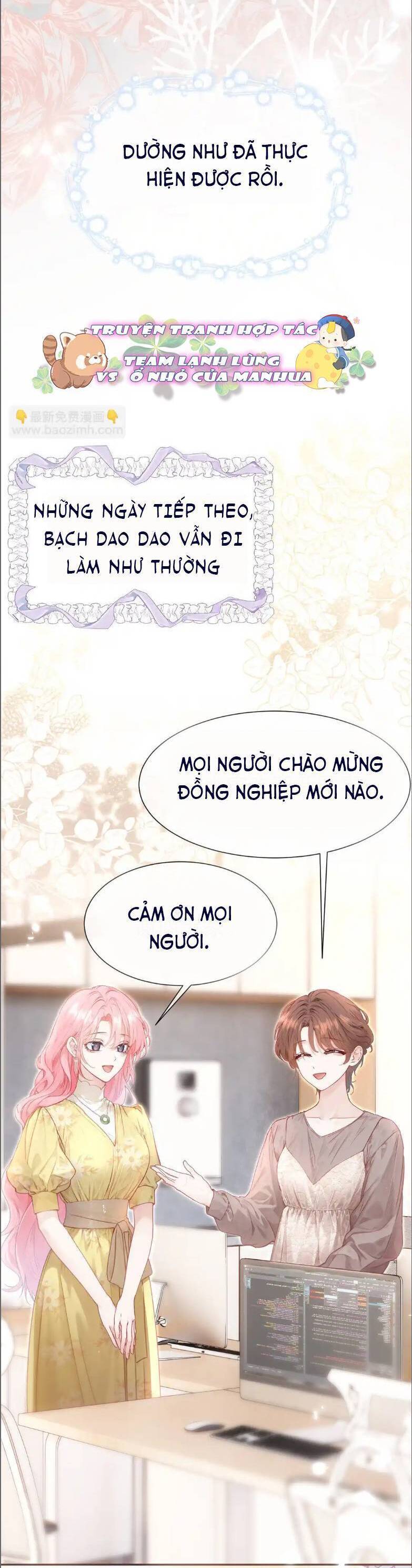 page_20