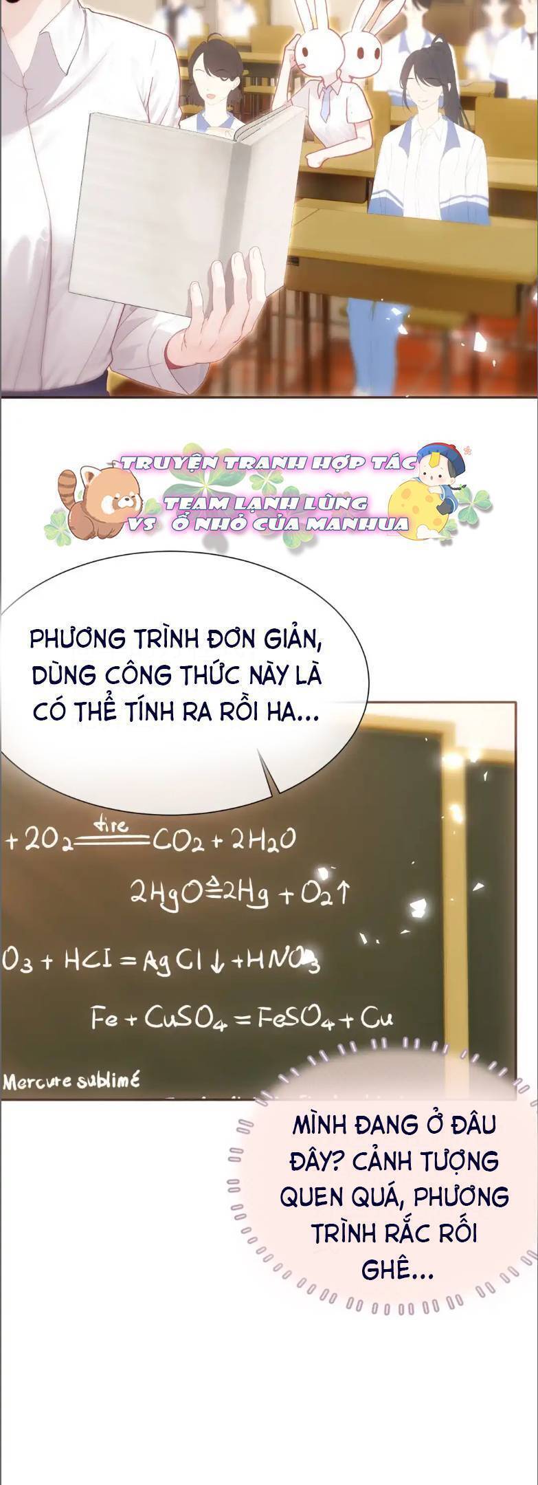 page_24