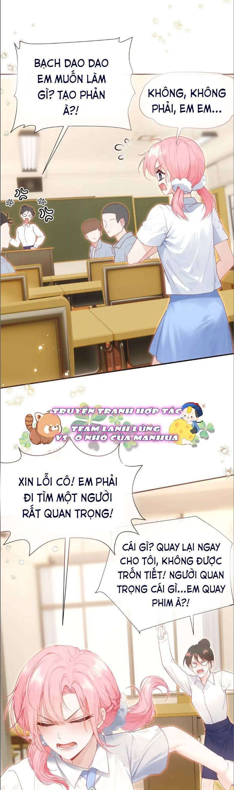 page_27