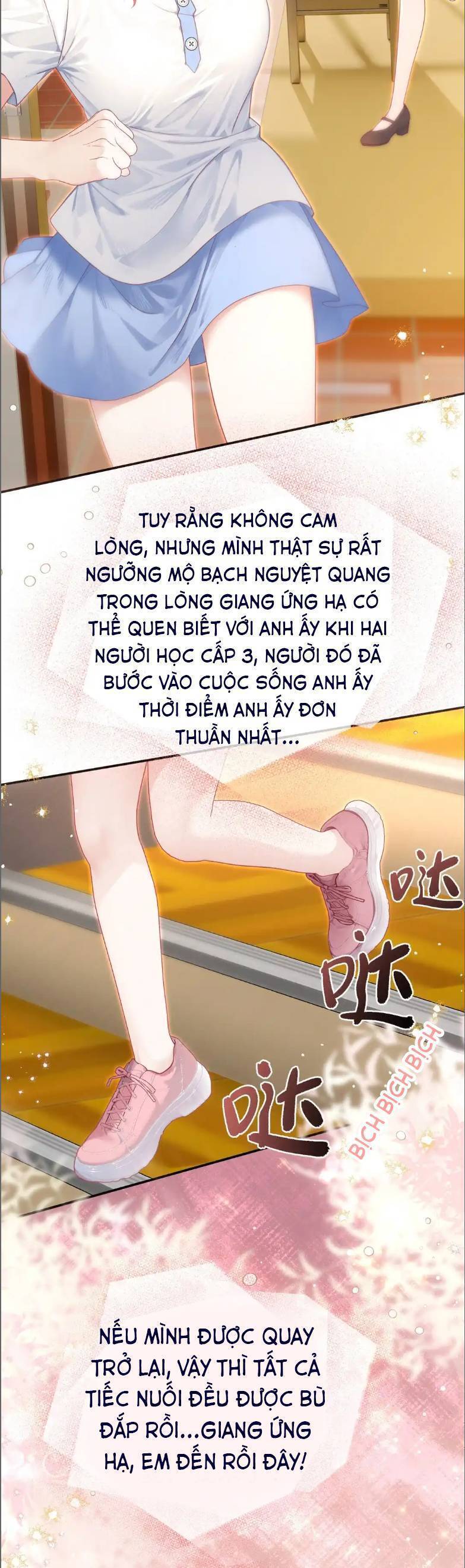 page_28
