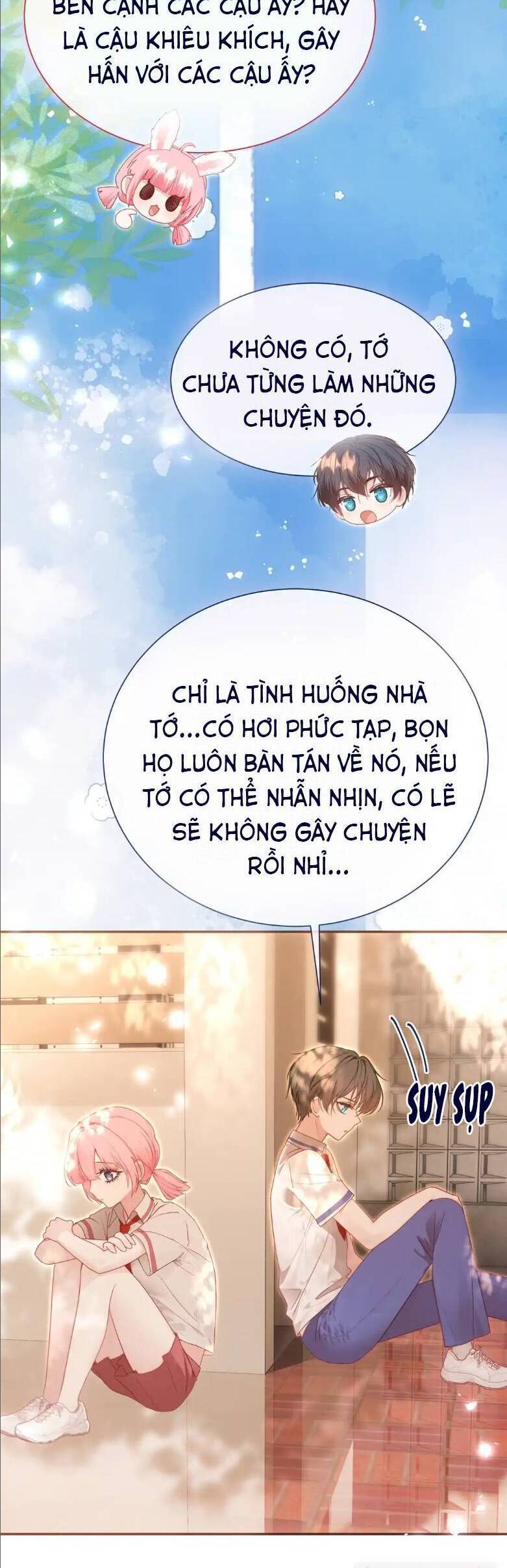 page_4