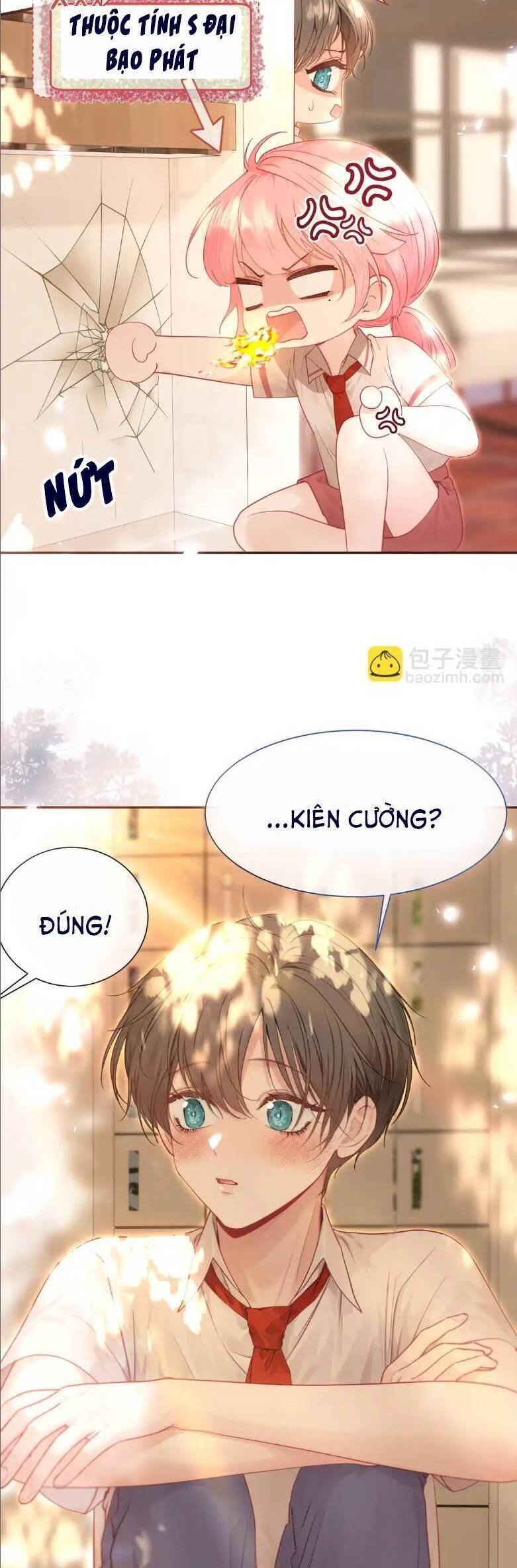 page_6