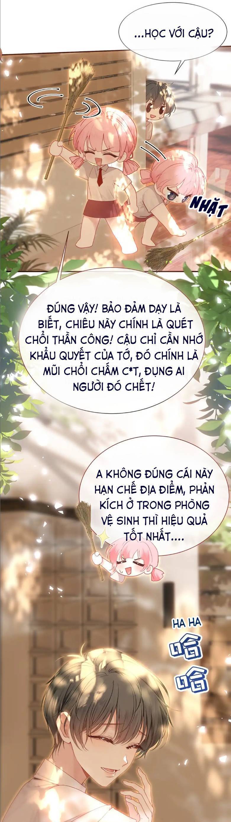page_8