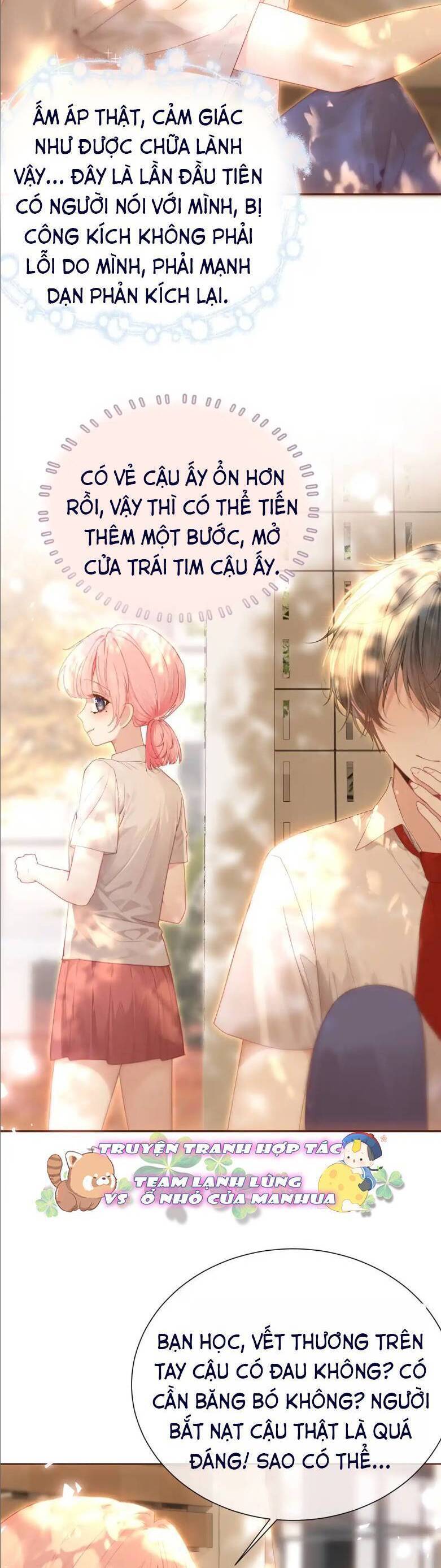 page_9
