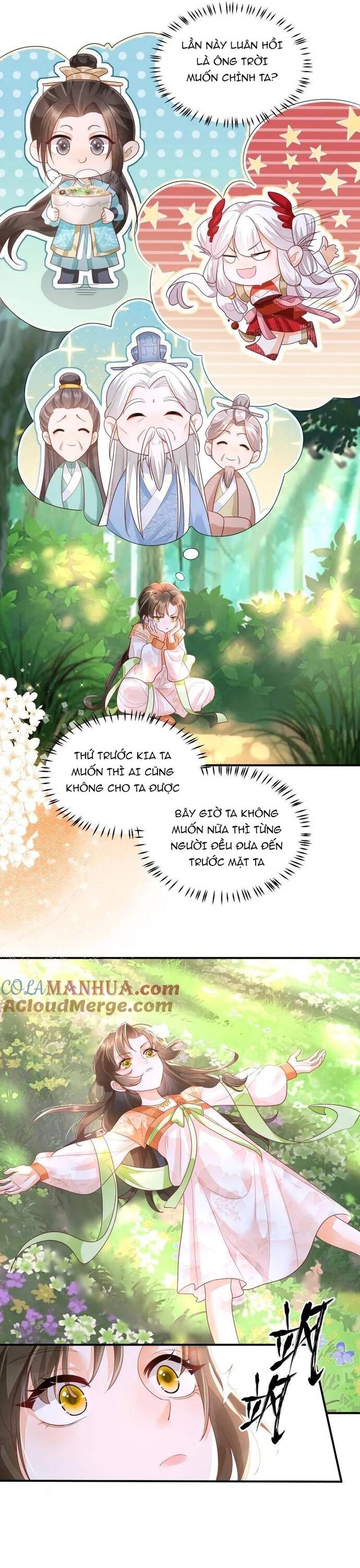 page_13