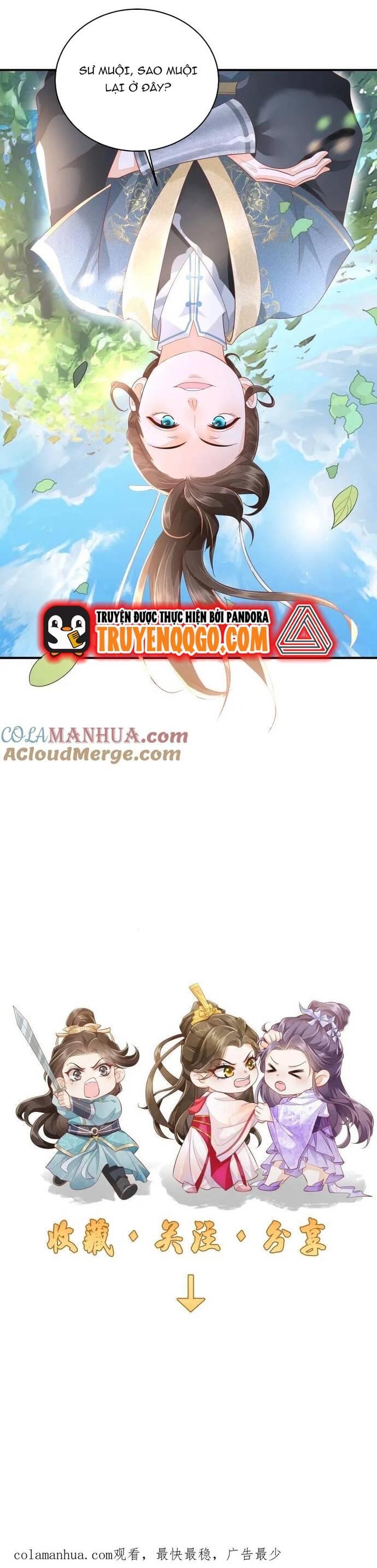 page_14