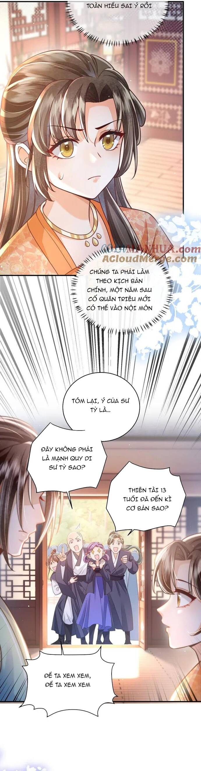 page_4