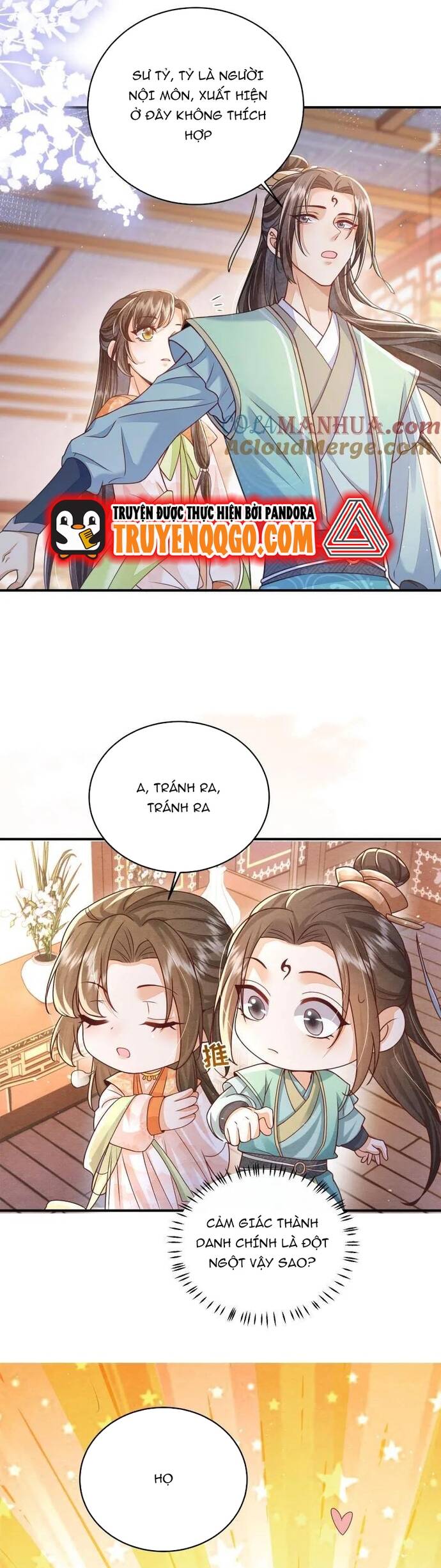page_5