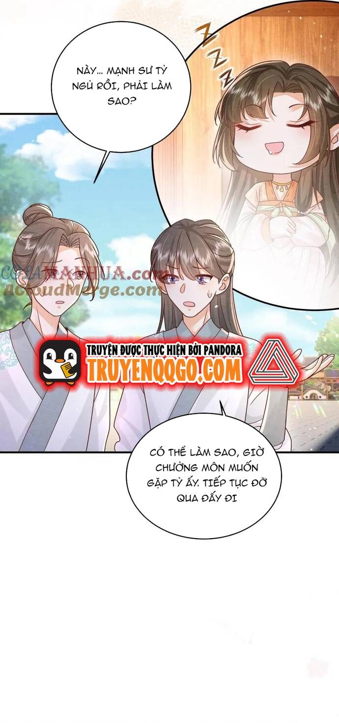 page_7