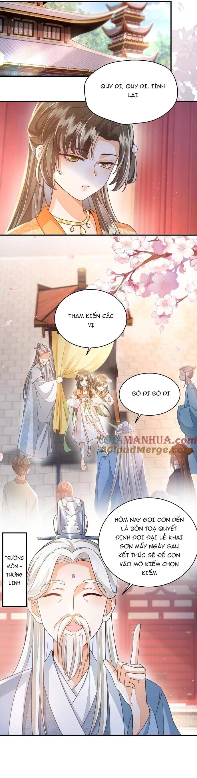 page_8