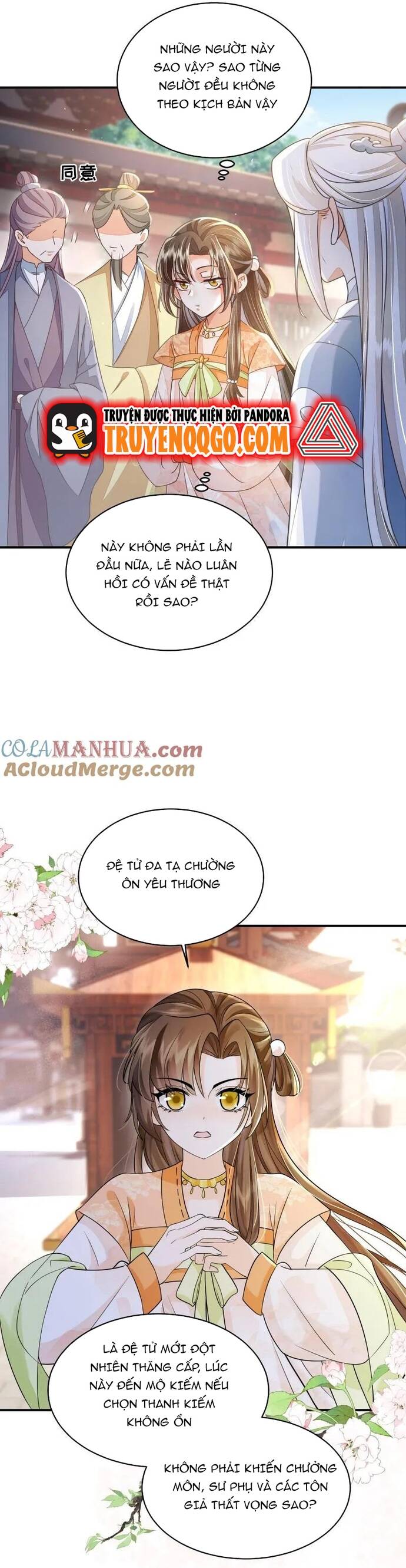 page_9