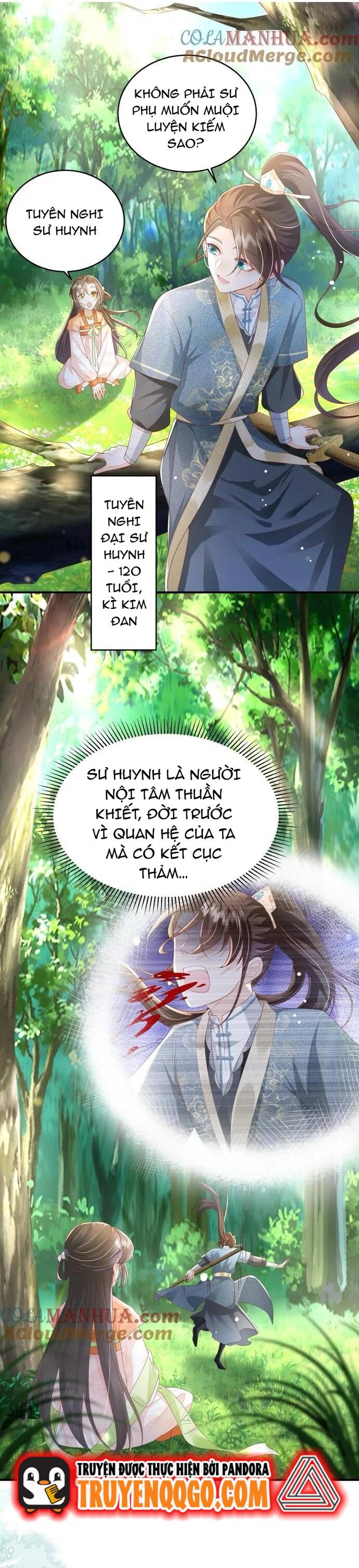 page_1