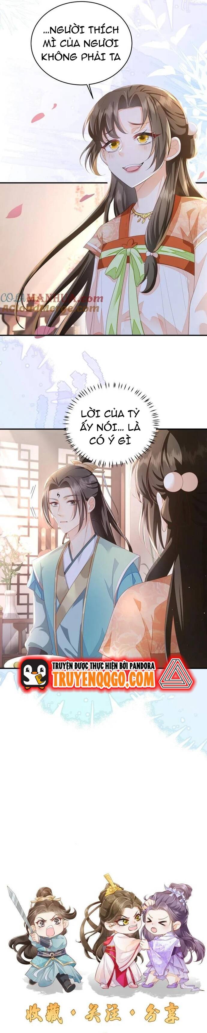 page_10