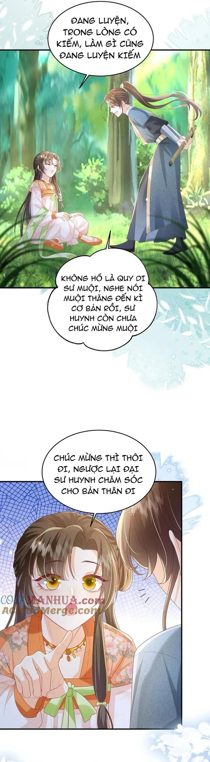 page_2