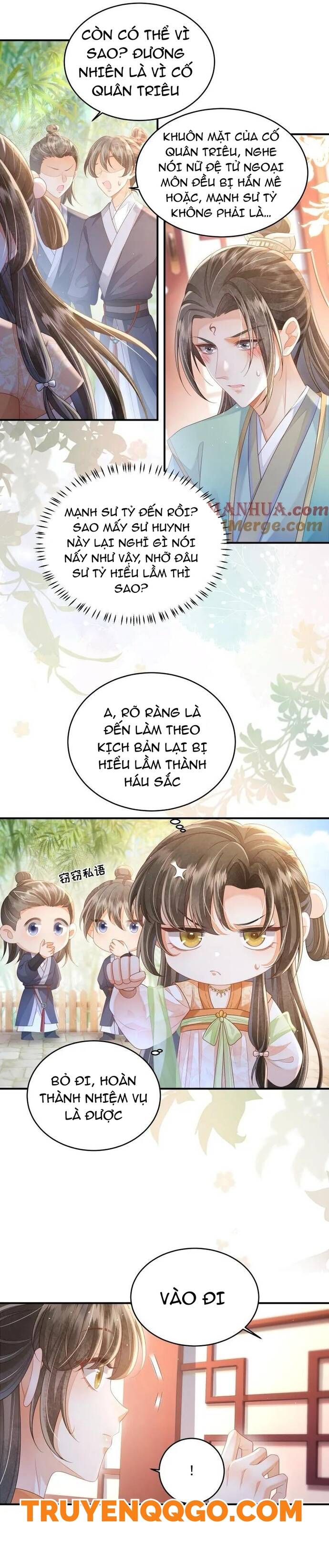 page_6