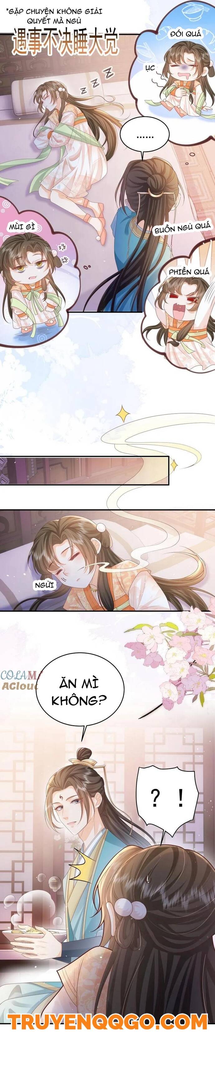 page_8