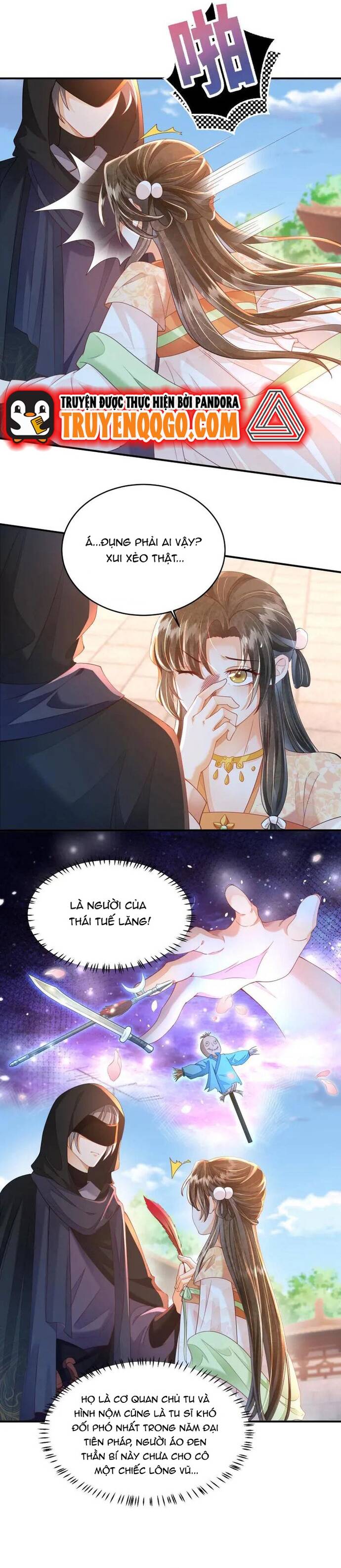 page_1