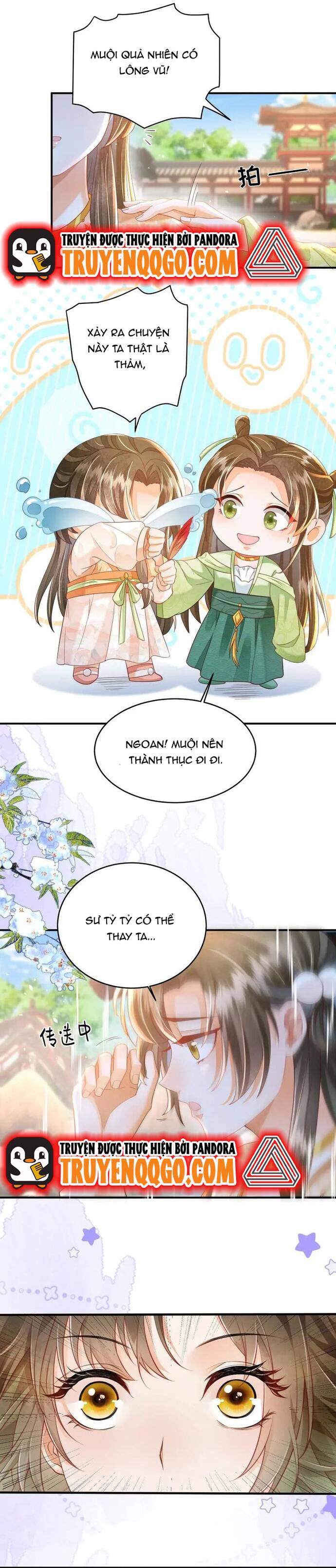 page_2