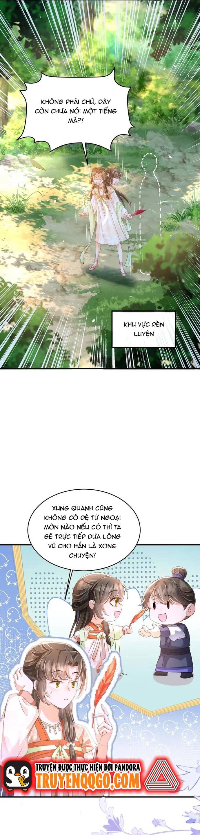 page_3