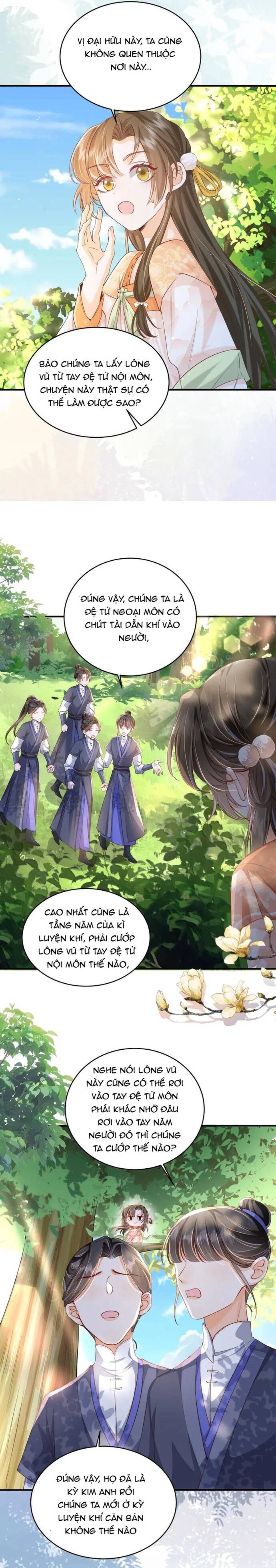 page_6