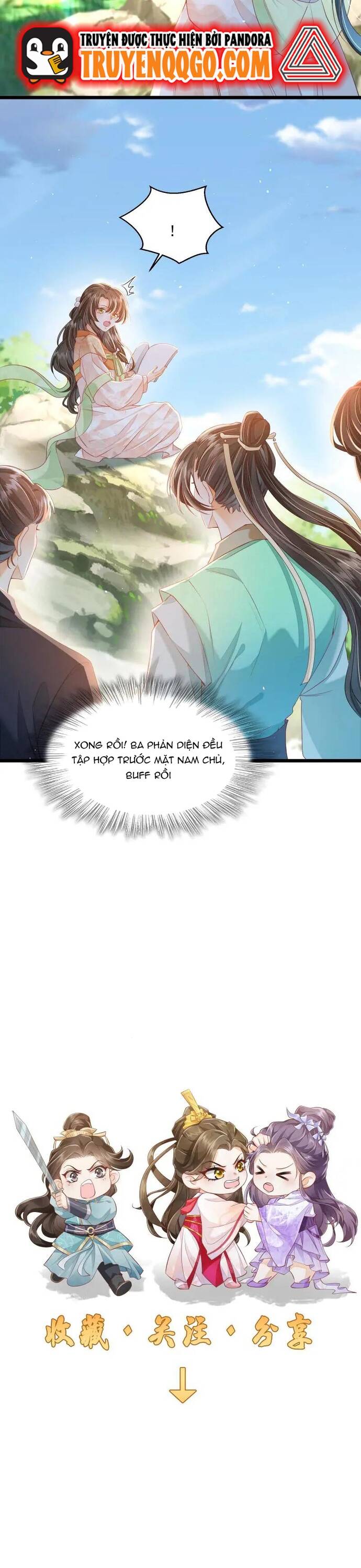 page_10