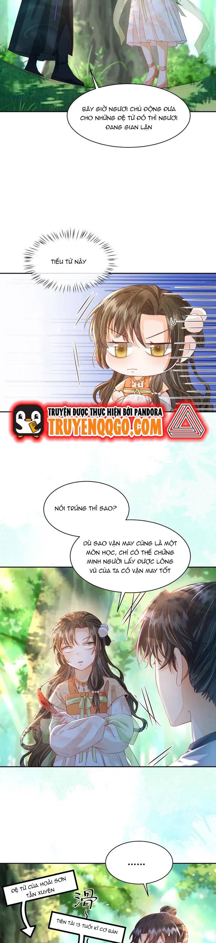 page_2