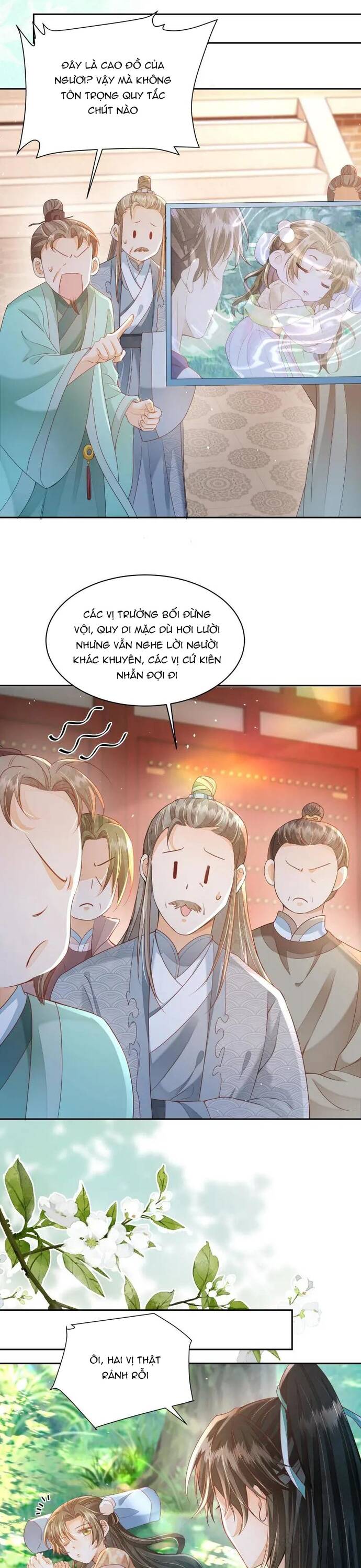 page_4