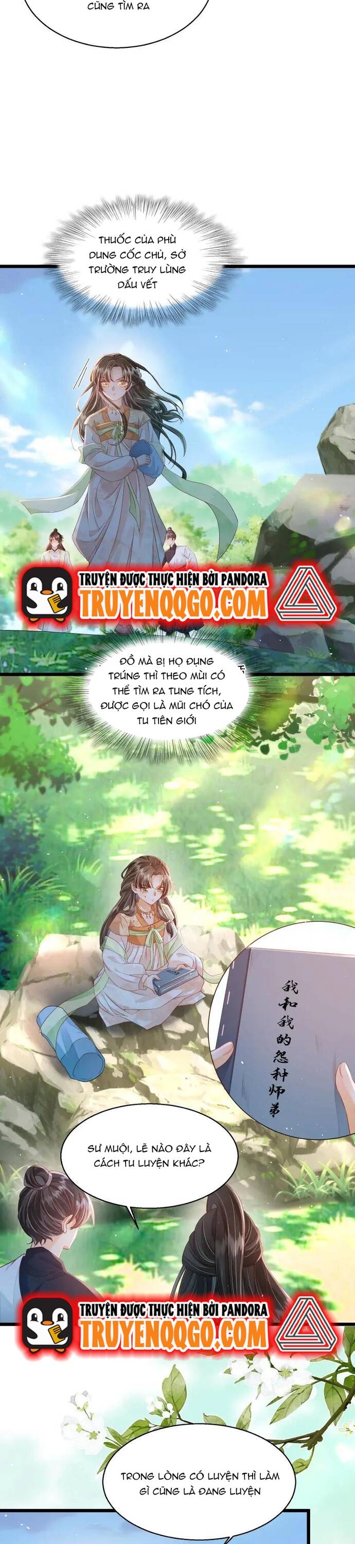 page_8