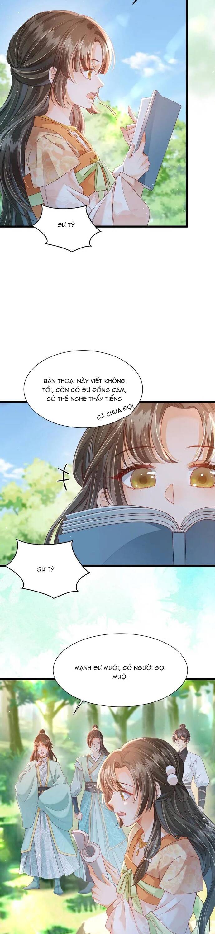 page_9