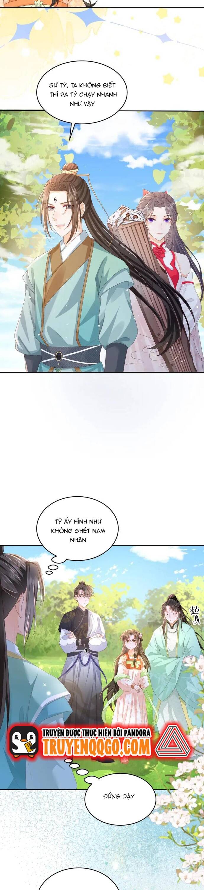 page_3