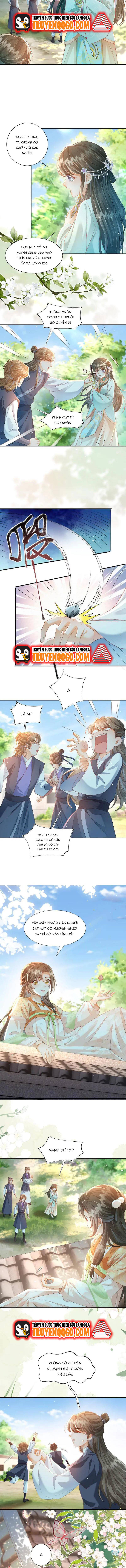 page_2