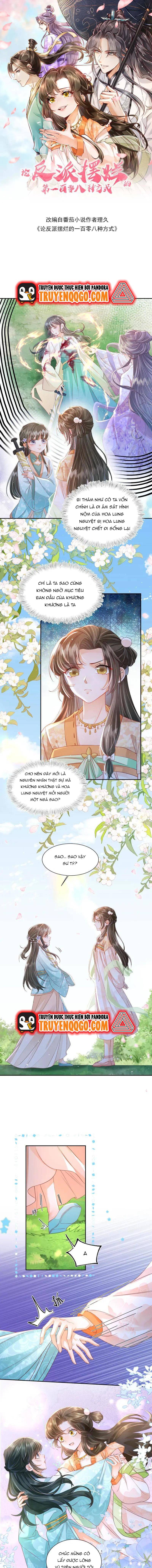 page_1