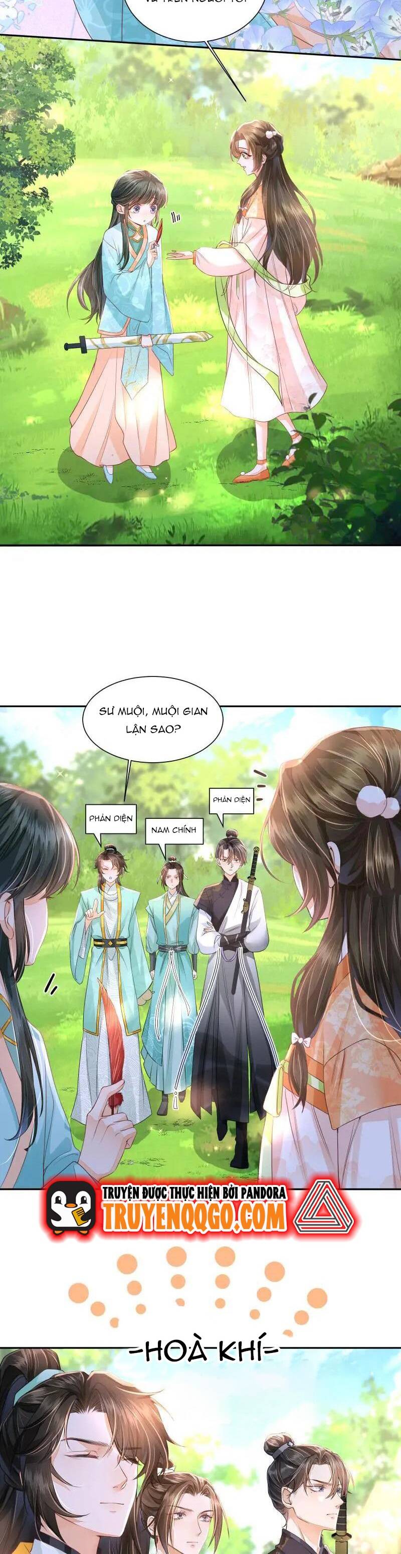 page_2